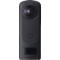 RICOH Theta Z1