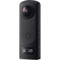 RICOH Theta Z1