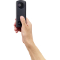RICOH Theta Z1