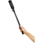 RICOH Theta Z1