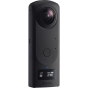 RICOH Theta Z1