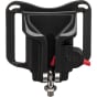 SPIDER HOLSTER Black Widow Spider