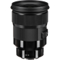 SIGMA 24mm F1.4 Art DG HSM L-MOUNT