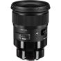 SIGMA 24mm F1.4 Art DG HSM L-MOUNT