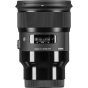 SIGMA 24mm F1.4 Art DG HSM L-MOUNT