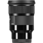 SIGMA 24mm F1.4 Art DG HSM L-MOUNT