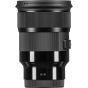 SIGMA 24mm F1.4 Art DG HSM L-MOUNT