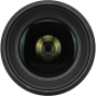 SIGMA 24mm F1.4 Art DG HSM L-MOUNT