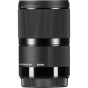 SIGMA 70mm F2.8 Art DG Macro L-Mount
