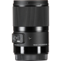 SIGMA 70mm F2.8 Art DG Macro L-Mount