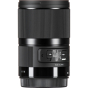SIGMA 70mm F2.8 Art DG Macro L-Mount