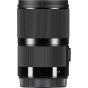 SIGMA 70mm F2.8 Art DG Macro L-Mount
