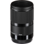 SIGMA 70mm F2.8 Art DG Macro L-Mount