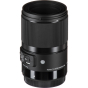 SIGMA 70mm F2.8 Art DG Macro L-Mount
