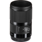 SIGMA 70mm F2.8 Art DG Macro L-Mount