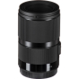 SIGMA 70mm F2.8 Art DG Macro L-Mount