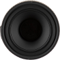 SIGMA 70mm F2.8 Art DG Macro L-Mount