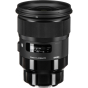 SIGMA 24mm F1.4 Art DG HSM L-MOUNT