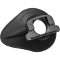 HOODMAN HoodEYE Canon 18mm for the rest of Canon SLR line