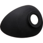 HOODMAN Glasses HoodEYE Eyecup for HoodEYE