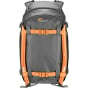 LOWEPRO Whistler BP 450 AW II GREY