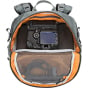 LOWEPRO Whistler BP 450 AW II GREY