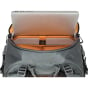 LOWEPRO Whistler BP 450 AW II GREY