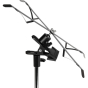 WESTCOTT Flex Cine X-Bracket Mount 1'x1'