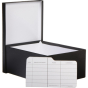 PIONEER B1BLK Photo Storage Box - Black