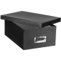 PIONEER B1BLK Photo Storage Box - Black