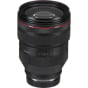 CANON RF 28-70mm f/2 L USM Lens