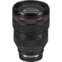 CANON RF 28-70mm f/2 L USM Lens