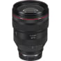 CANON RF 28-70mm f/2 L USM Lens