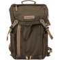 VANGUARD VEO GO 42M Backpack KHAKI