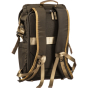 VANGUARD VEO GO 42M Backpack KHAKI