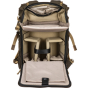 VANGUARD VEO GO 42M Backpack KHAKI