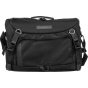 VANGUARD VEO GO 34M Shoulder Bag BLACK