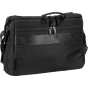 VANGUARD VEO GO 34M Shoulder Bag BLACK