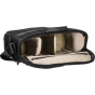 VANGUARD VEO GO 34M Shoulder Bag BLACK