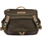 VANGUARD VEO GO 24M Shoulder Bag KHAKI