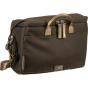 VANGUARD VEO GO 24M Shoulder Bag KHAKI
