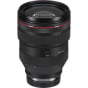 CANON RF 28-70mm f/2 L USM Lens