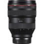 CANON RF 28-70mm f/2 L USM Lens