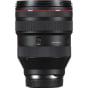 CANON RF 28-70mm f/2 L USM Lens