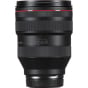 CANON RF 28-70mm f/2 L USM Lens