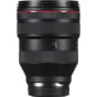 CANON RF 28-70mm f/2 L USM Lens
