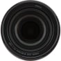 CANON RF 28-70mm f/2 L USM Lens