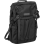 VANGUARD VEO GO 46M Backpack BLACK