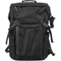 VANGUARD VEO GO 46M Backpack BLACK
