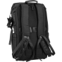 VANGUARD VEO GO 46M Backpack BLACK